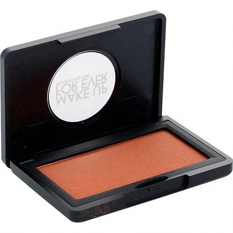 Artist Blush - B360 Hot Lava by Make Up For Ever for Women - 0.14 oz Blush