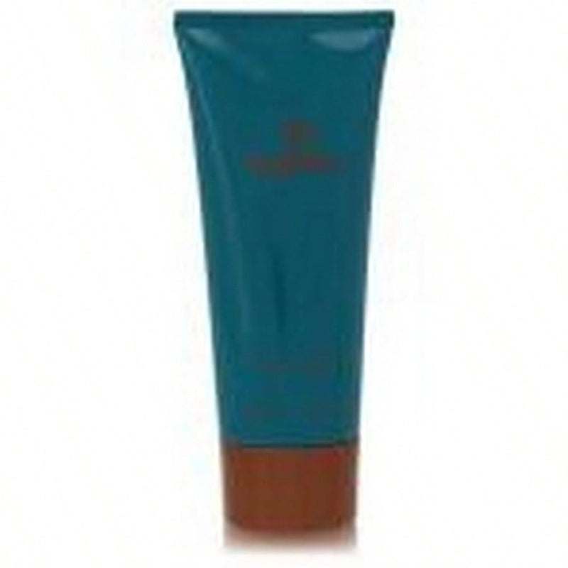 Byblos by Byblos Women Perfumed Body Lotion 6.7 oz