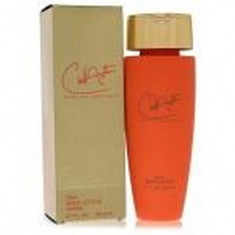 Carlos Santana by Carlos Santana Women Body Lotion 6.7 oz