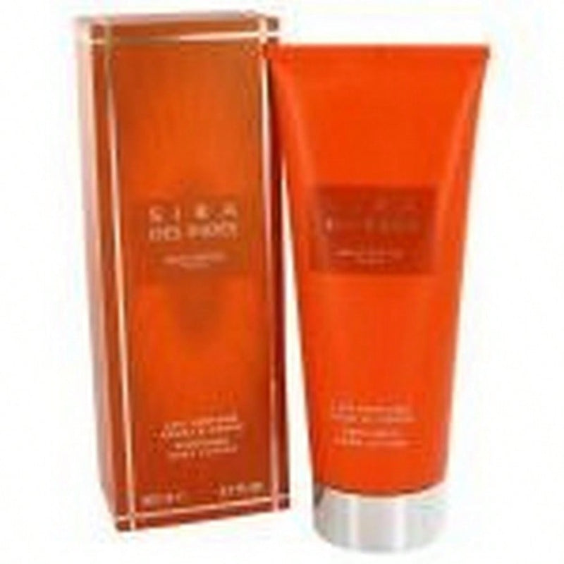 Sira Des Indes by Jean Patou Women Body Lotion 6.7 oz