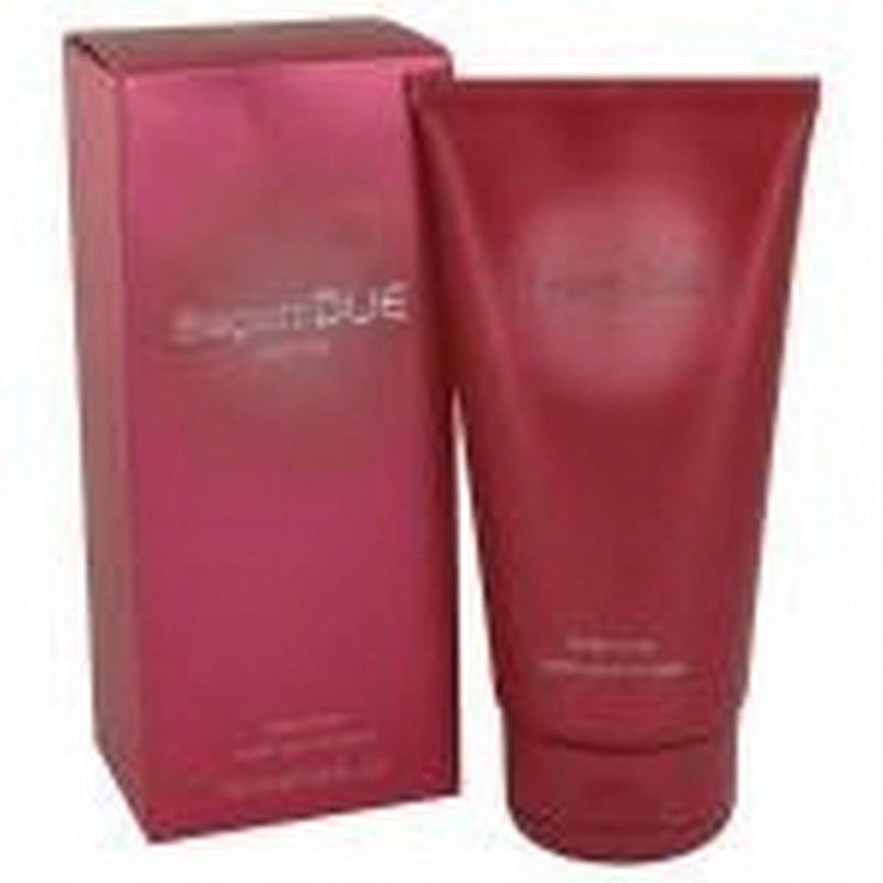 Due by Laura Biagiotti Women Body Lotion 5 oz