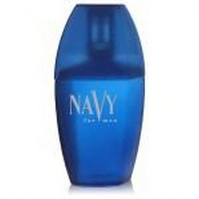 Navy by Dana Men After Shave 1.7 oz