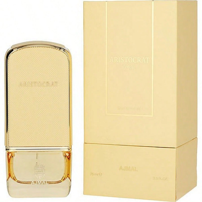 Aristocrat - Coral by Ajmal for Women - 2.5 oz EDP Spray