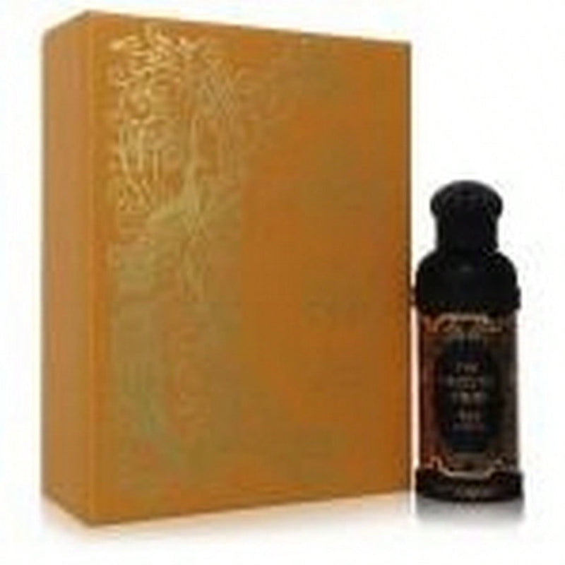 The Majestic Oud by Alexandre J Women Eau De Parfum Spray (Unisex) 3.4 oz
