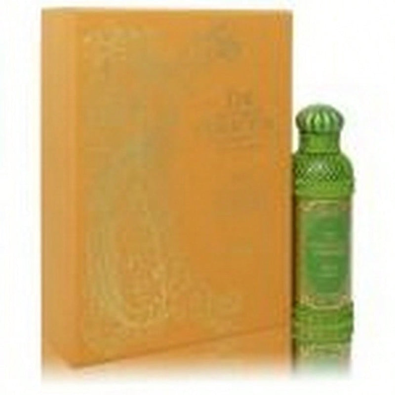 The Majestic Vetiver by Alexandre J Women Eau De Parfum Spray (Unisex) 3.4 oz