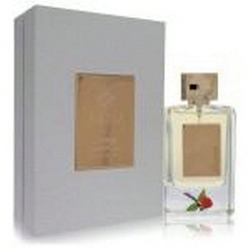 Premium Collection - Ombre Oriental by Azha for Unisex - 3.3 oz EDP Spray