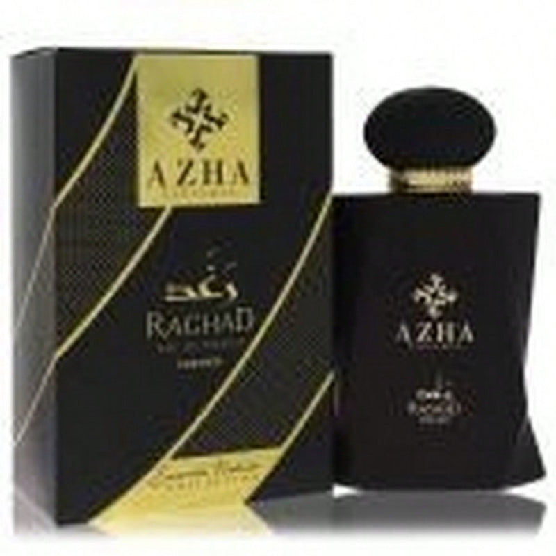 Emerald Nebula Collection - Raghad by Azha for Women - 3.3 oz EDP Spray