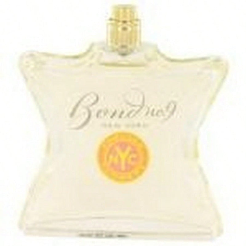 Chelsea Flowers by Bond No. 9 Women Eau De Parfum Spray (Tester) 3.3 oz