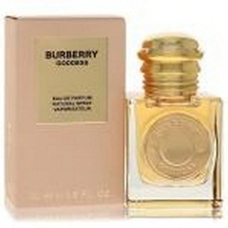 Burberry Goddess by Burberry, 1 oz EDP Spray for Women