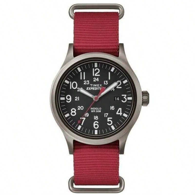 Timex Women's Tortoise TW2T93100 Strap Gold Dial Quartz Movement Buckle Clasp 34mm Round Watch