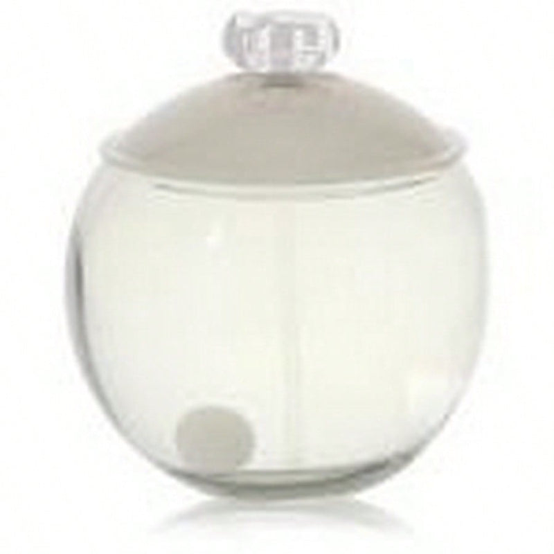 Noa by Cacharel for Women - 3.3 oz EDT Spray