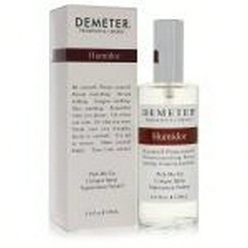 Demeter Humidor by Demeter Women Cologne Spray 4 oz