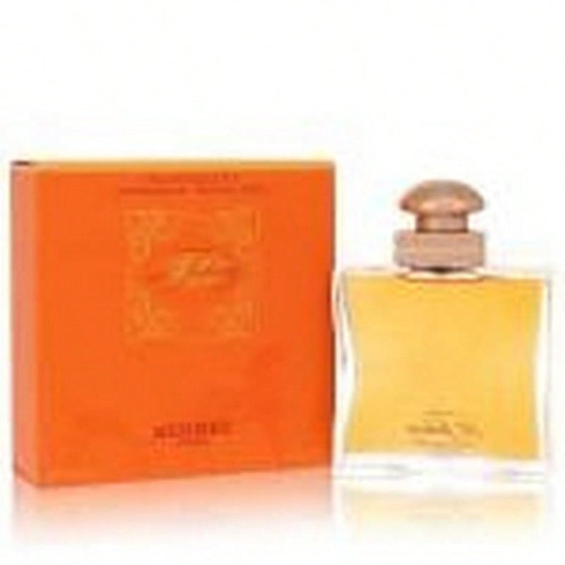 24 Faubourg By Hermes For Women - 1.6 Oz Edt Spray