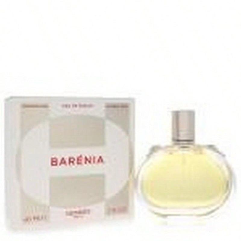 Barenia By Hermes For Women - 2 Oz Edp Spray (Refillable)
