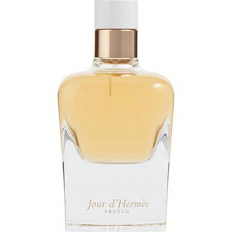 Jour D'Hermes Absolu/Hermes Edp Spray Tester 2.87 Oz (85 Ml) Women