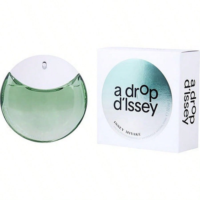 A Drop d'Issey Essentielle by Issey Miyake, 1.6oz EDP spray women