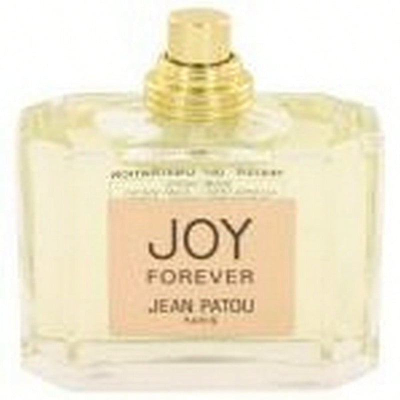 Joy Forever by Jean Patou Women Eau De Toilette Spray (Tester) 2.5 oz