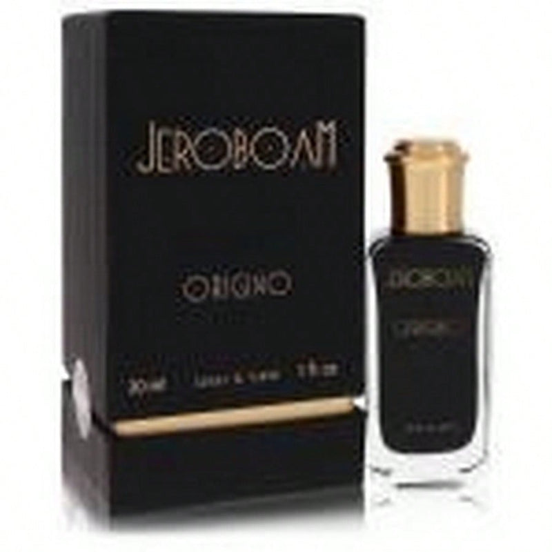 Jeroboam Origino by Jeroboam Women Extrait De Parfum Spray (Unisex) 1 oz