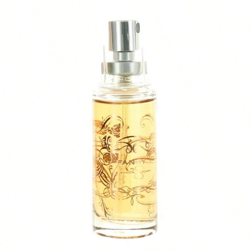 Fancy by Jessica Simpson, 0.5 oz EDP Spray for Women, Unboxed