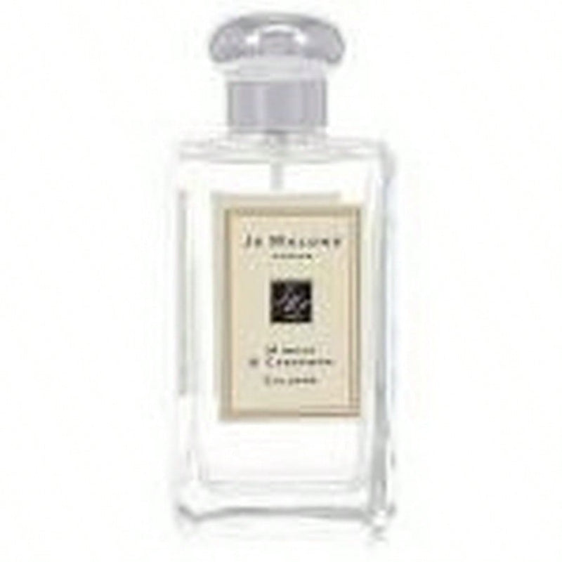 Jo Malone Mimosa & Cardamom by Jo Malone, 3.4oz Cologne Spray for Unisex
