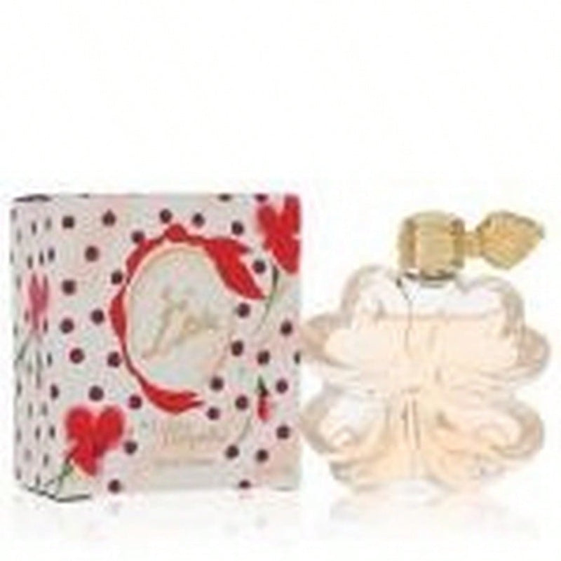 Si Lolita by Lolita Lempicka Women Mini EDP .17 oz