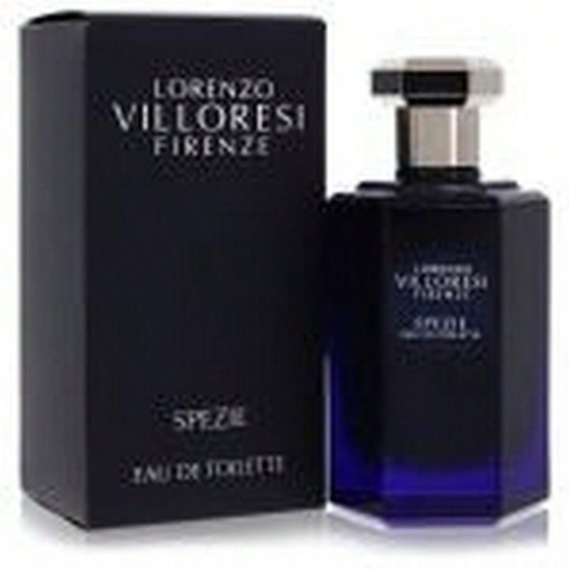 Spezie by Lorenzo Villoresi Women Eau De Toilette Spray 3.4 oz