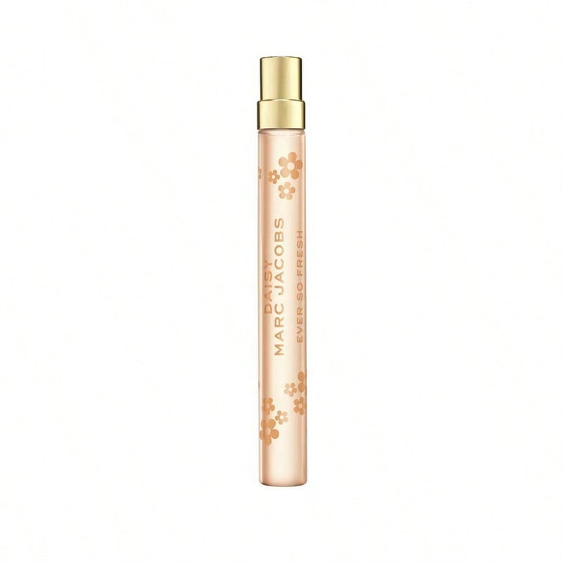 Daisy Ever So Fresh by Marc Jacobs, 0.33 oz EDP Spray for Women