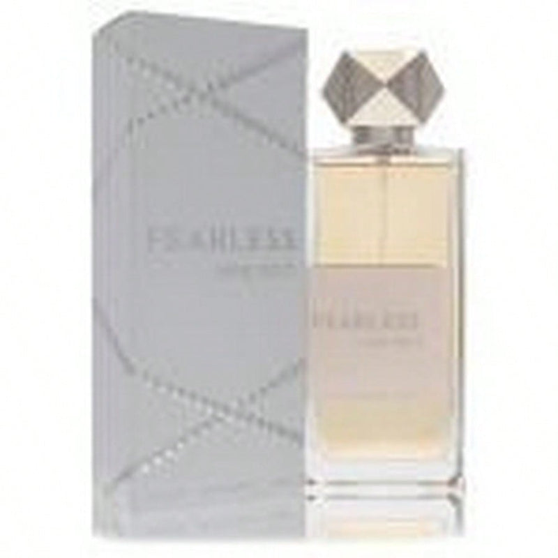 Nine West Fearless by Nine West Women Eau De Parfum Spray 3.4 oz