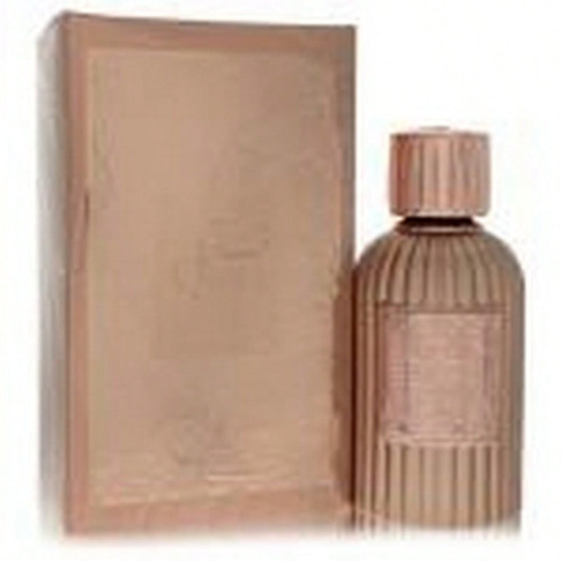 Qissa - Delicious by Paris Corner for Women - 3.4 oz EDP Spray