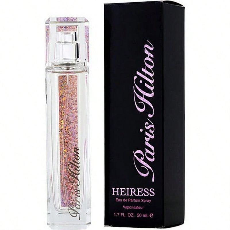Heiress by Paris Hilton, 1.7 oz EDP Spray for Women