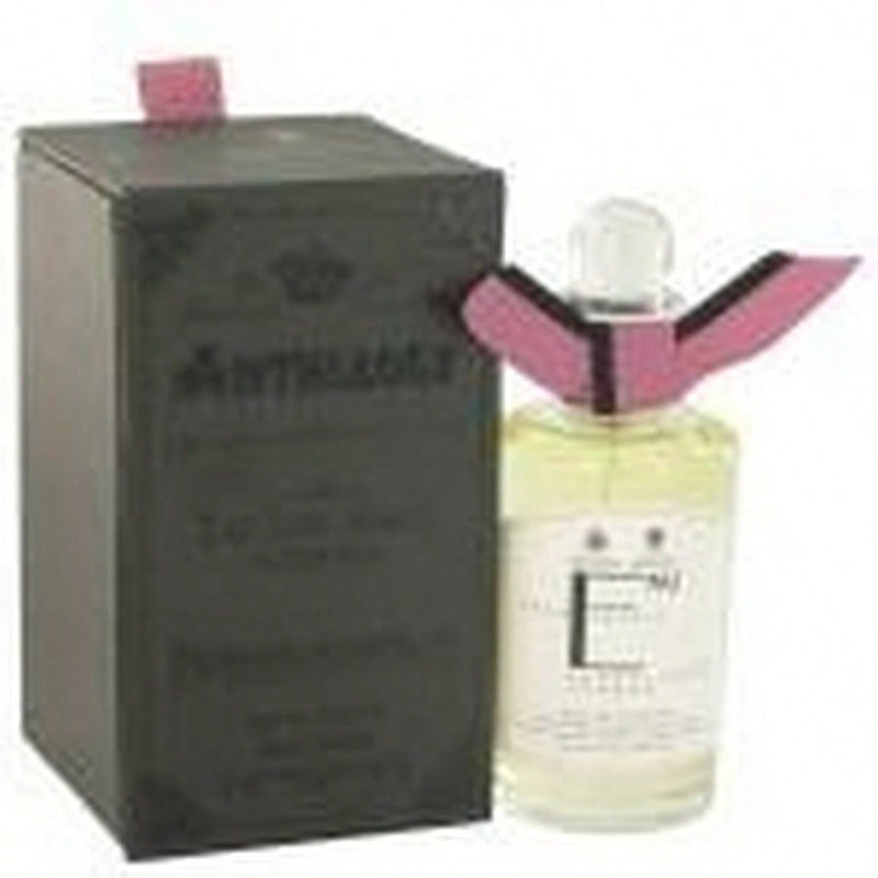 Eau Sans Pareil by Penhaligon's Women Eau De Toilette Spray 3.4 oz