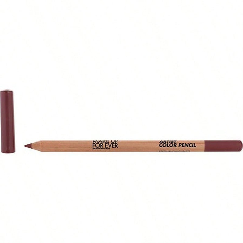 Artist Color Pencil - 708 Universal Earth by Make Up For Ever for Women - 0.04 oz Makeup