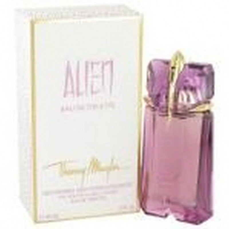 Alien by Thierry Mugler for Women - 2 oz EDT Spray