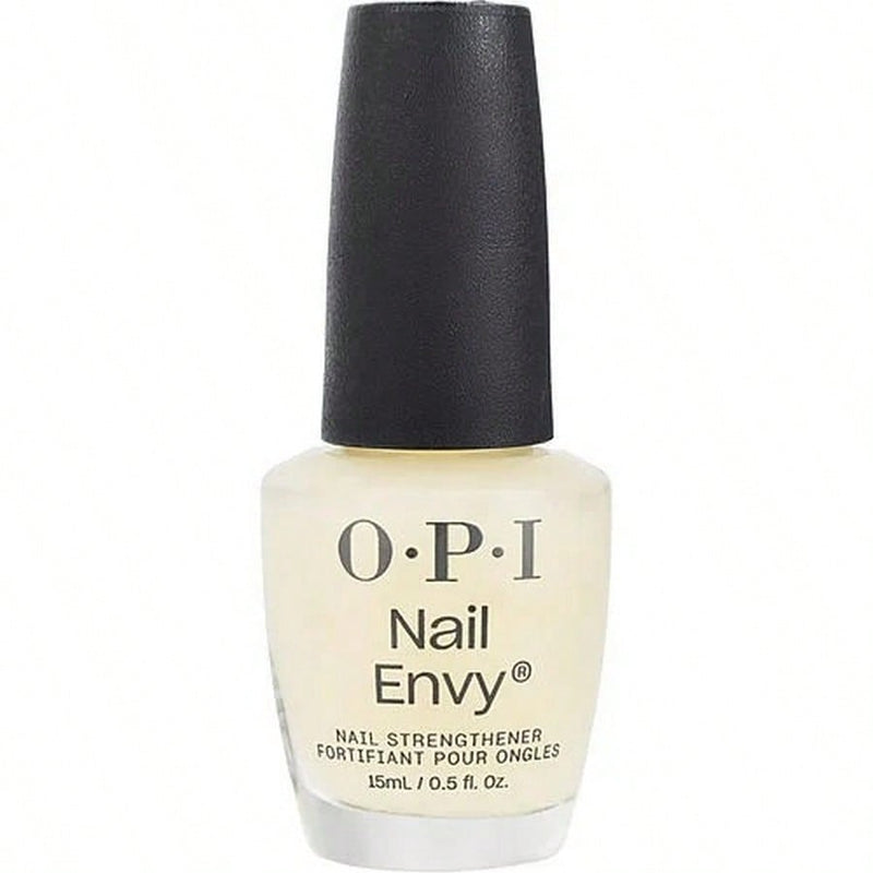 Nail Envy - NT 180 Original by OPI for Women - 0.5 oz Nail Polish