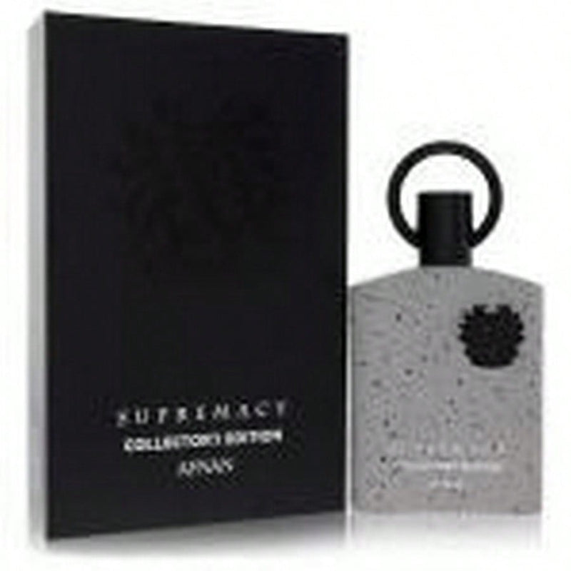Afnan Supremacy Collector'S Edition By Afnan Eau De Parfum Spray 3.4 Oz