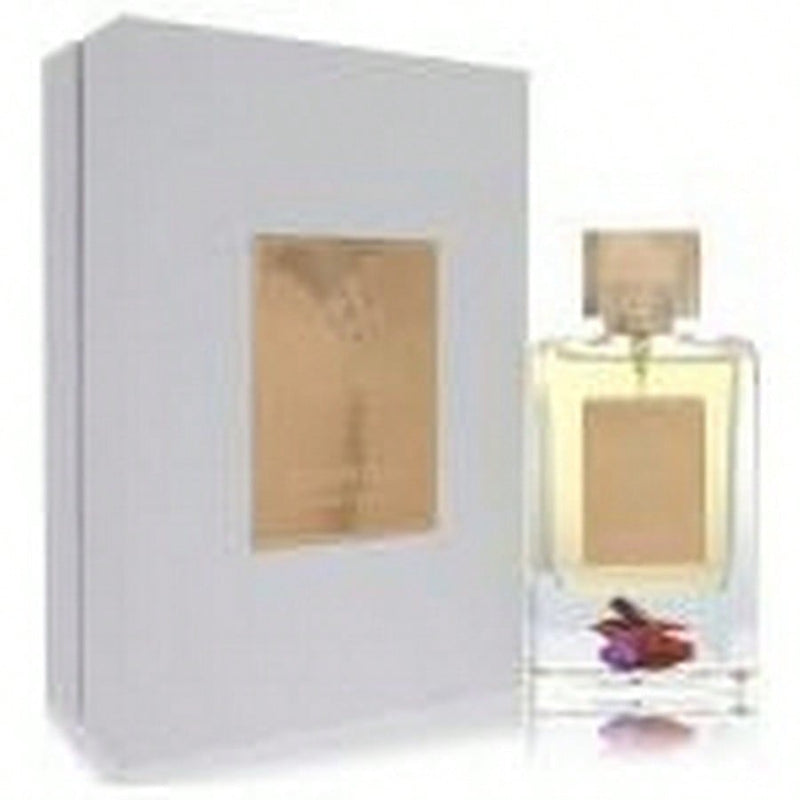 Premium Collection - Elixir Oud by Azha for Unisex - 3.3 oz EDP Spray