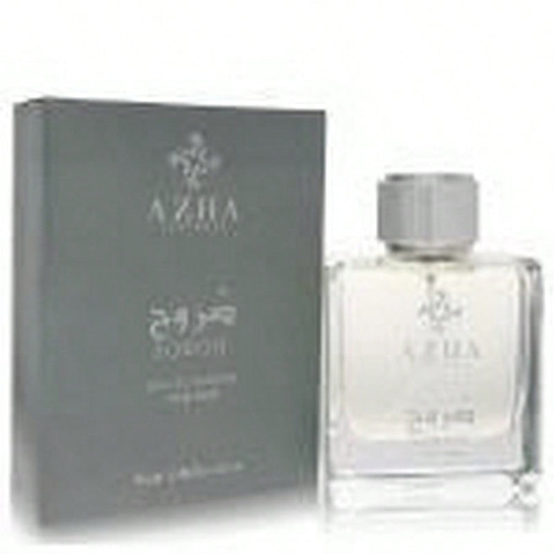 Sun Collection - Soroh by Azha for Men - 3.3 oz EDP Spray