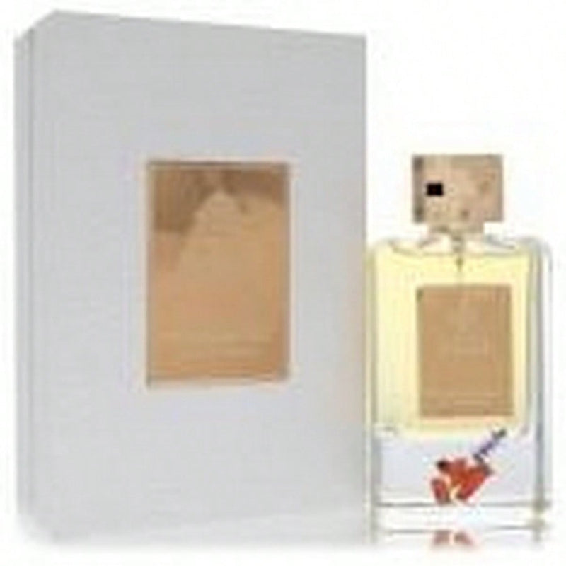 Premium Collection - Stunning Oud by Azha for Unisex - 3.3 oz EDP Spray