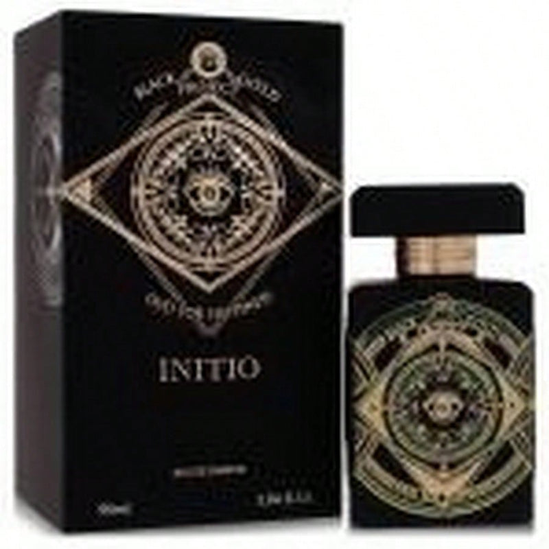 Oud For Happiness by Initio, 3 oz EDP Spray for Unisex