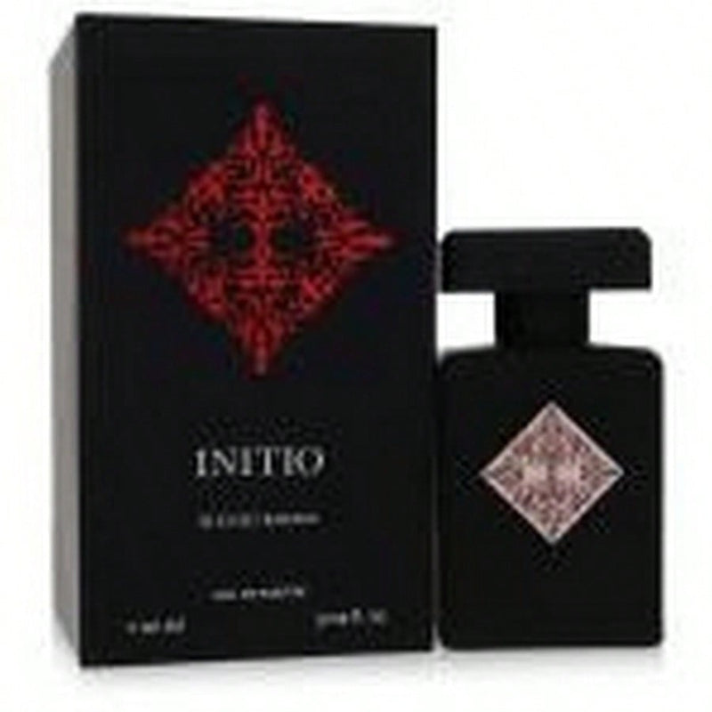 Blessed Baraka by Initio, 3 oz EDP Spray for Unisex