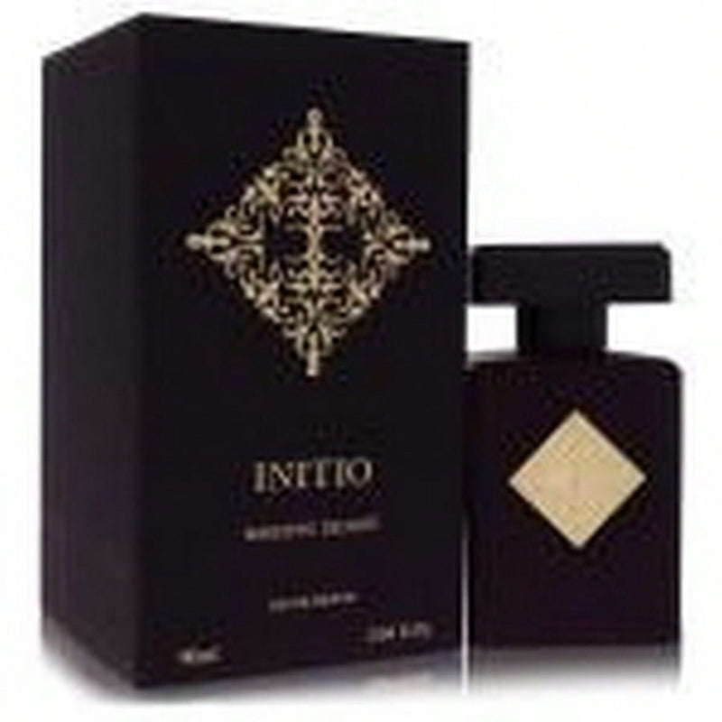 Initio Narcotic Delight by Initio Parfums Prives Men Eau De Parfum Spray (Unisex) 3.04 oz