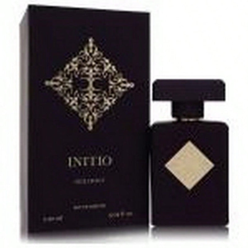 Side Effect by Initio, 3 oz EDP Spray for Unisex