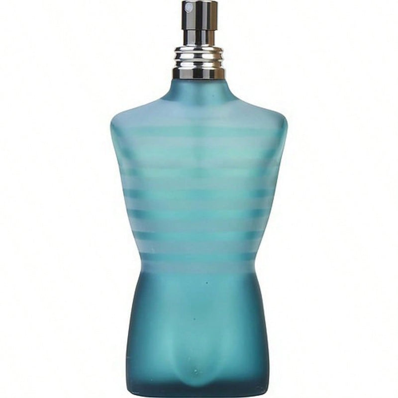 Jean Paul Gaultier by Jean Paul Gaultier Men Eau De Toilette Spray (Tester) 4.2 oz