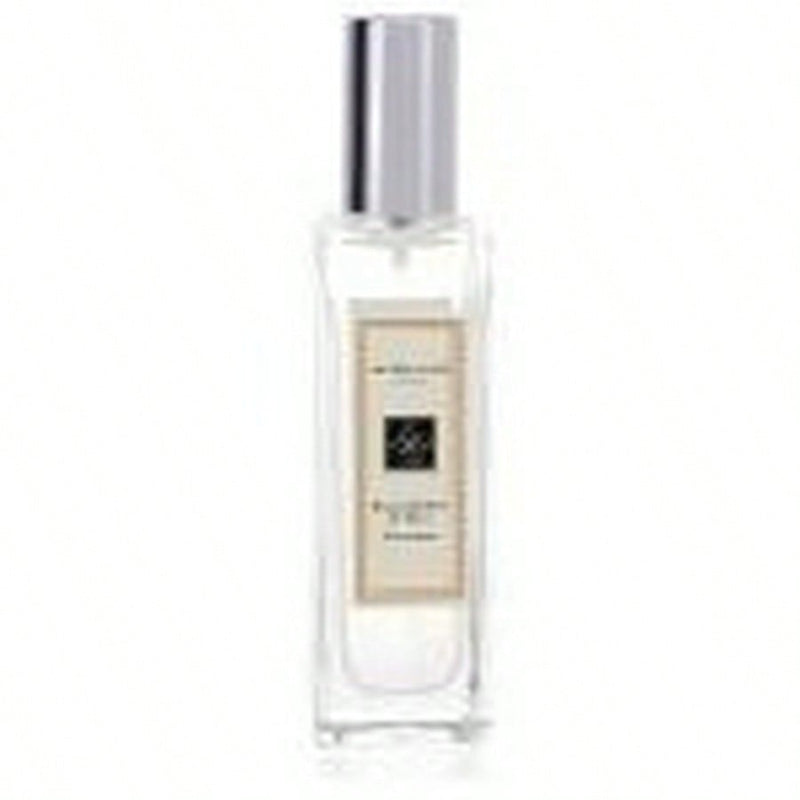 Jo Malone Blackberry & Bay by Jo Malone, 1 oz Cologne Spray for Unisex