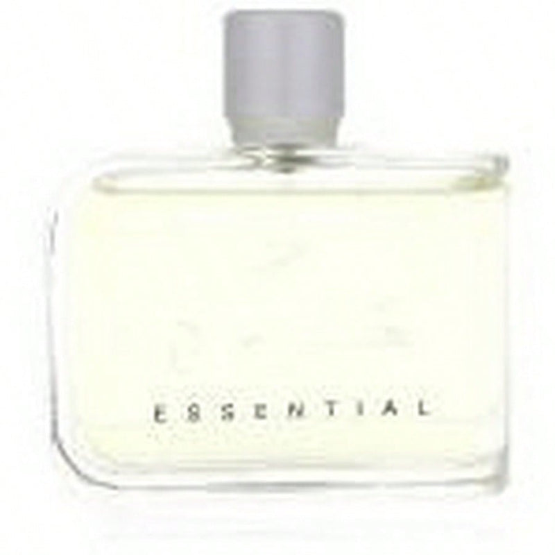 Lacoste Essential by Lacoste for Men - 4.2 oz EDT Spray