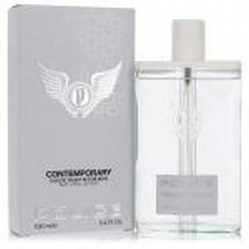 Police Contemporary by Police for Men - 3.4 oz EDT Spray