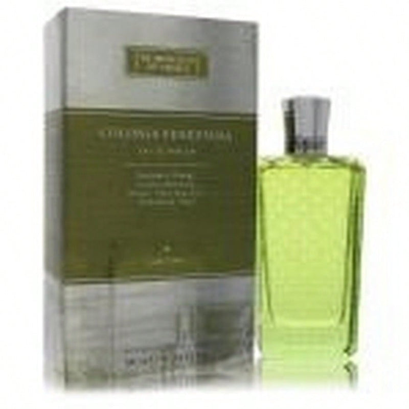 Merchant of Venice Colonia Veneziana by The Merchant Of Venice Men Eau De Parfum Spray 3.4 oz