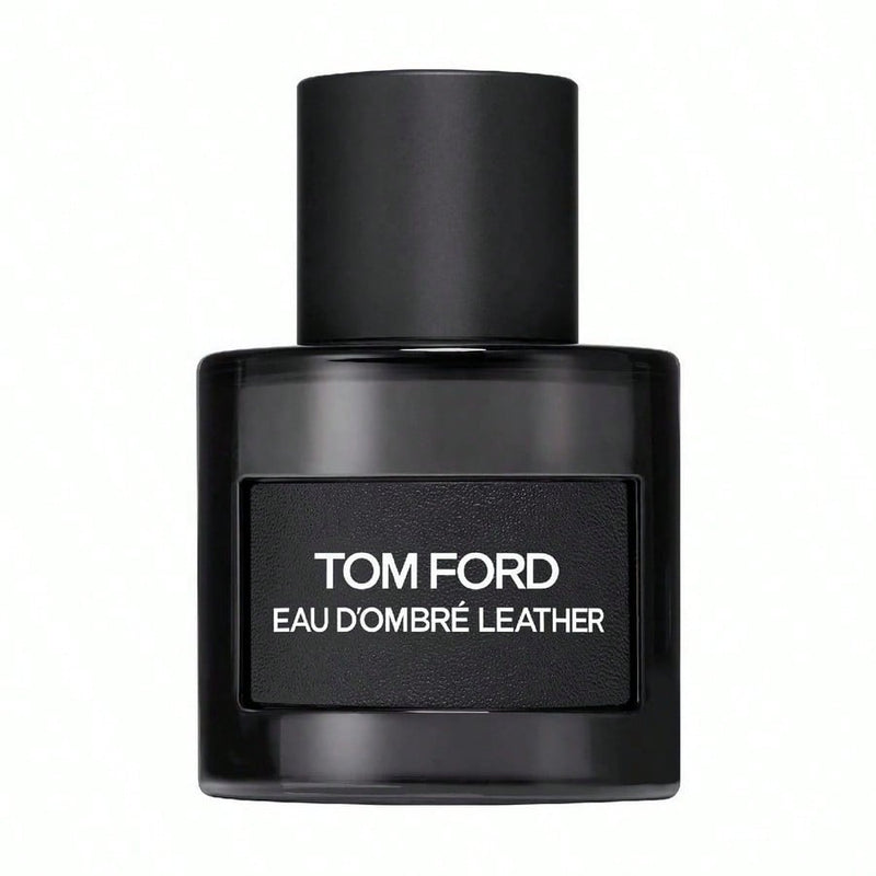Eau Dombre Leather by Tom Ford for Men - 1.7 oz EDT Spray