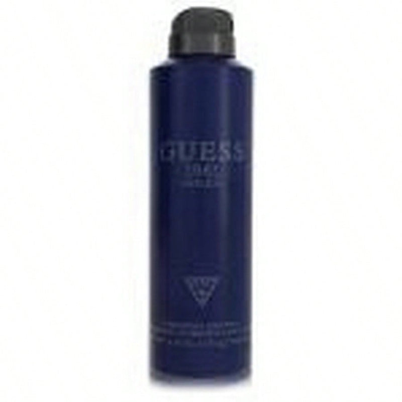 Guess 1981 Indigo by Guess for Men - 6 oz Body Spray