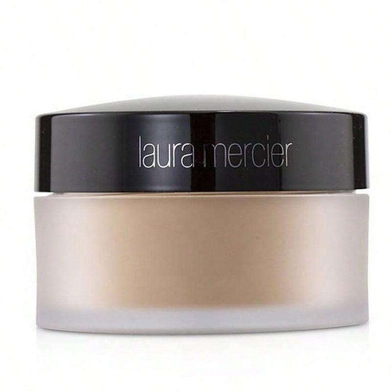 Laura Mercier Translucent Loose Setting Powder, 1oz Setting Powder - Medium Deep